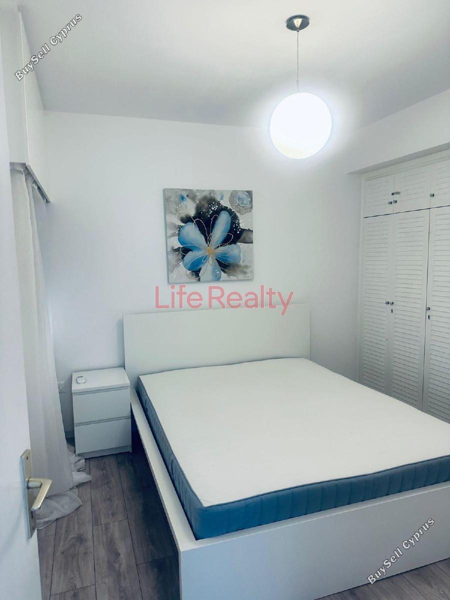 2 bedroom apartment for sale potamos germasogeias limassol 1861403 image 16561717