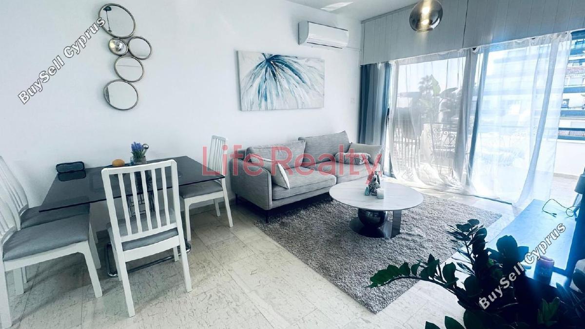 2 bedroom apartment for sale potamos germasogeias limassol 1861403 image 16561718