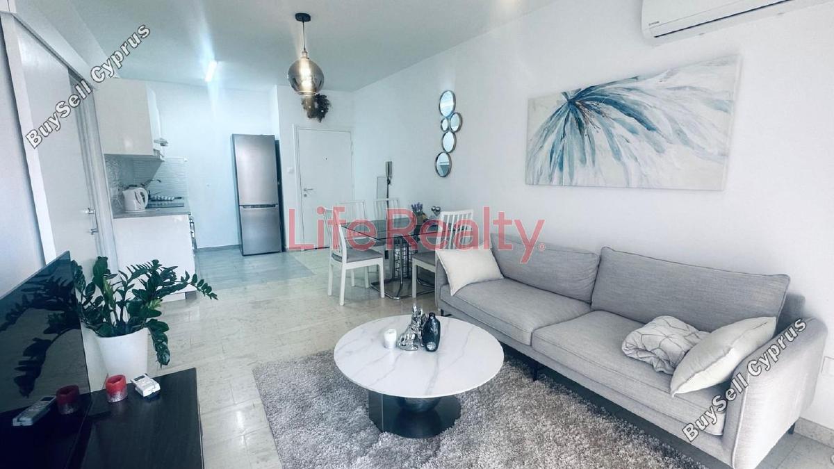 2 bedroom apartment for sale potamos germasogeias limassol 1861403 image 16561719