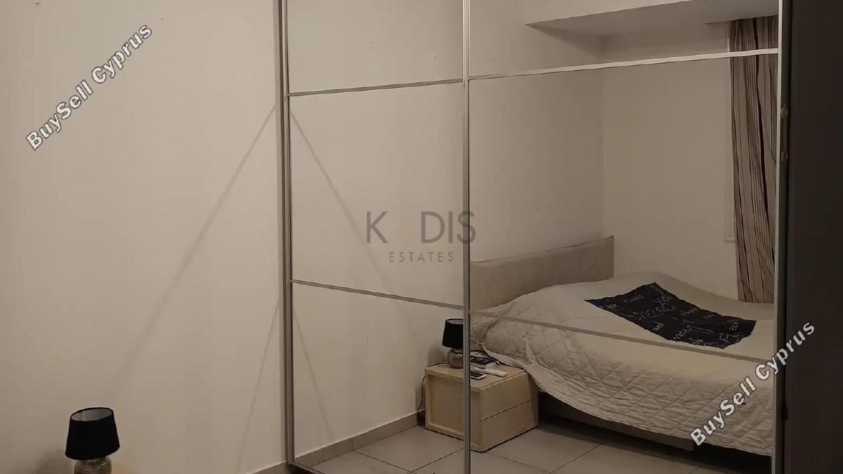 2 bedroom apartment for sale strovolos nicosia 7462403 image 9250549