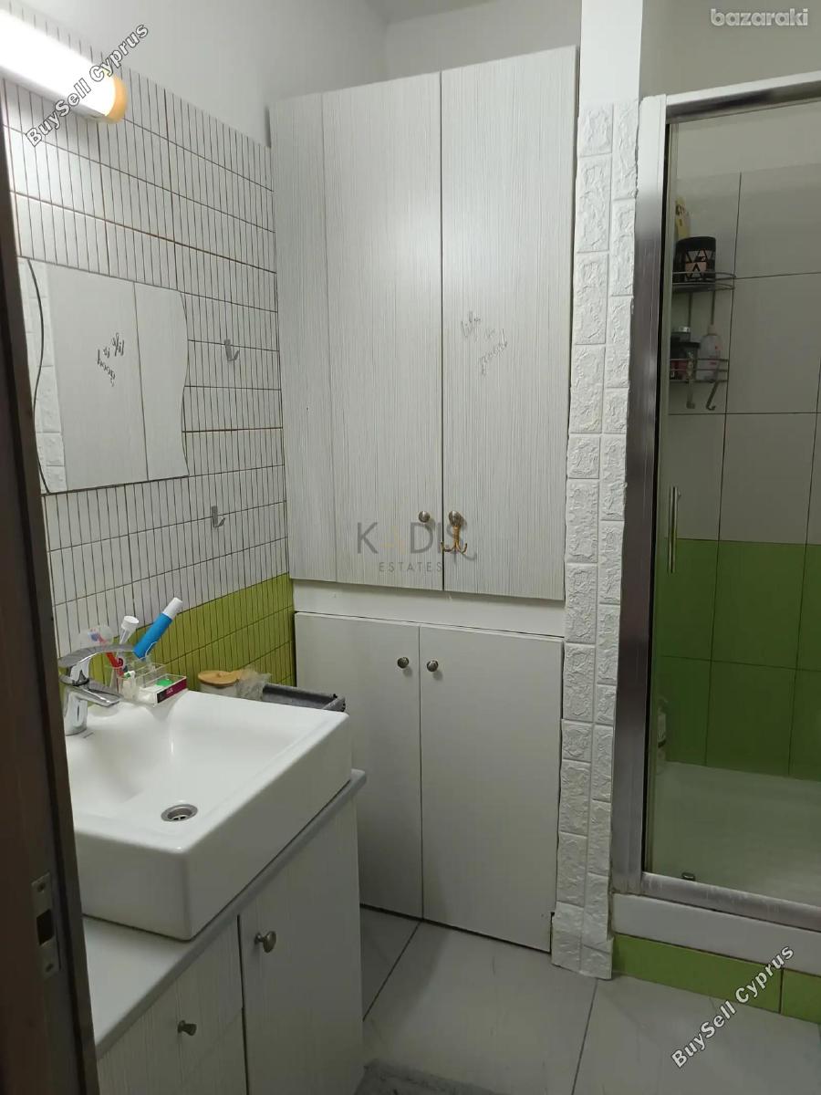 2 bedroom apartment for sale strovolos nicosia 7462403 image 9250550