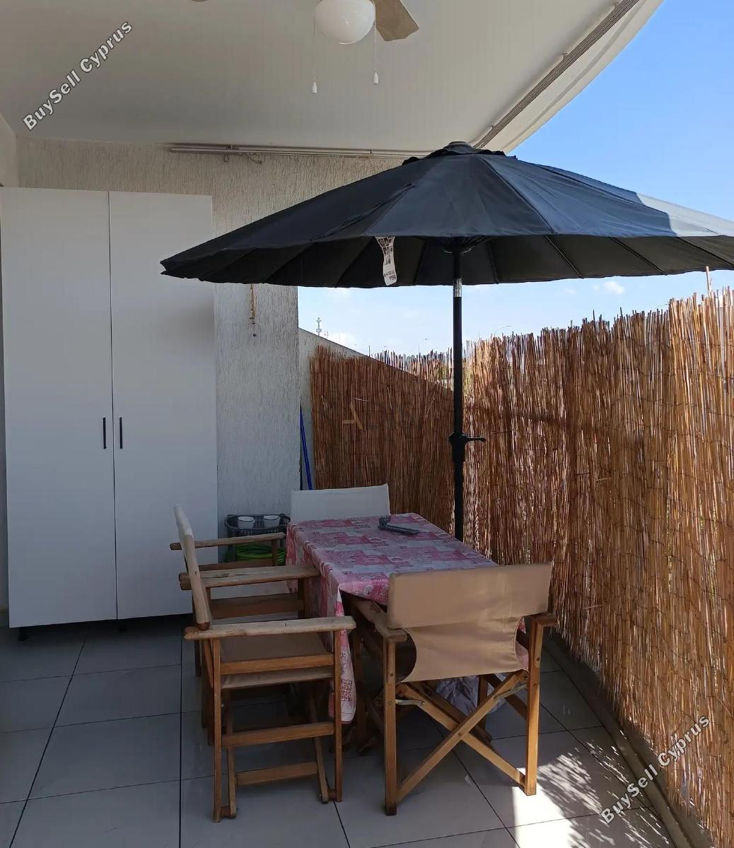 2 bedroom apartment for sale strovolos nicosia 7462403 image 9250551