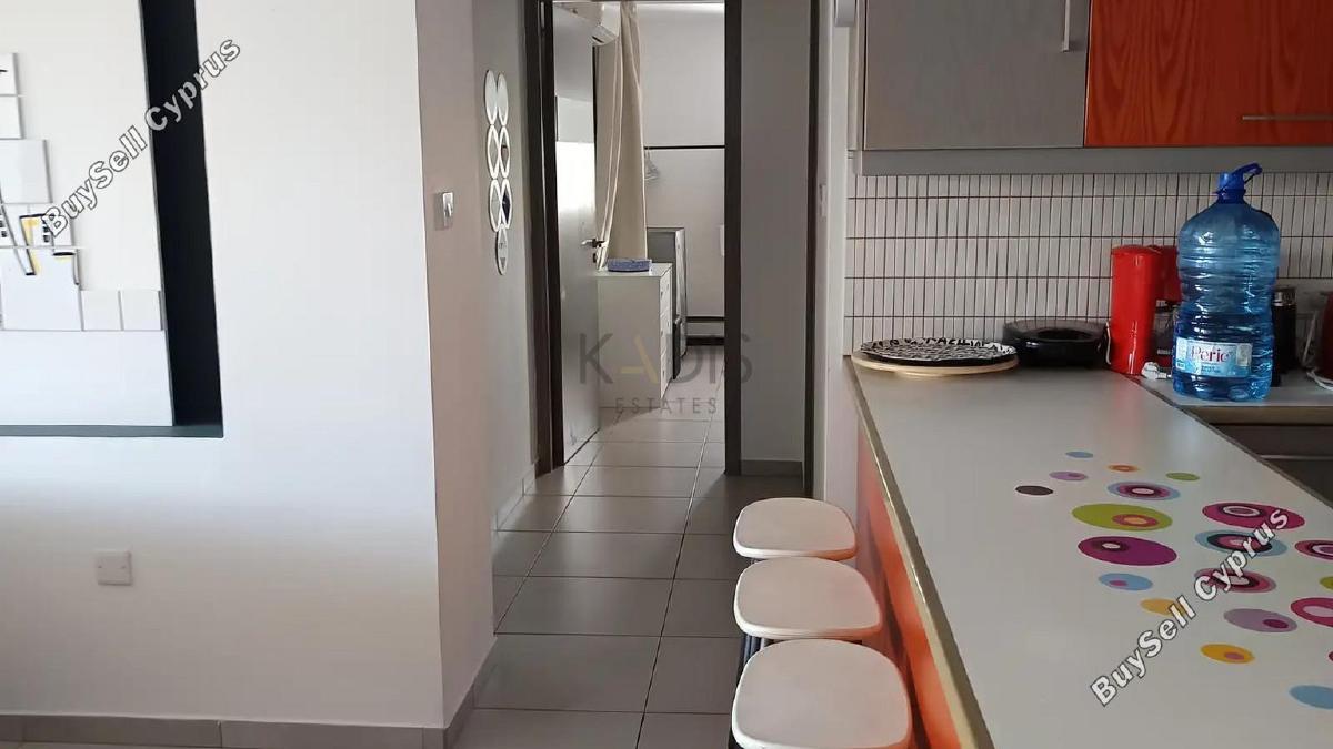 2 bedroom apartment for sale strovolos nicosia 7462403 image 9250552