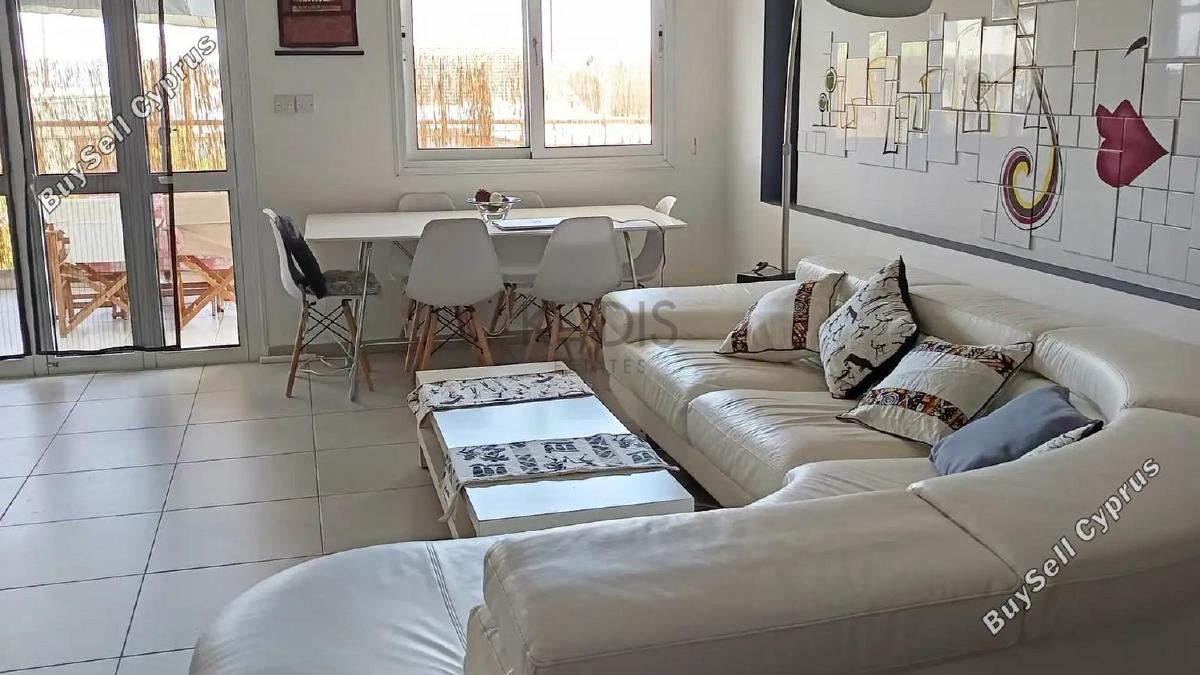 2 bedroom apartment for sale strovolos nicosia 7462403 image 9250553