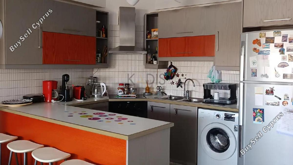 2 bedroom apartment for sale strovolos nicosia 7462403 image 9250554