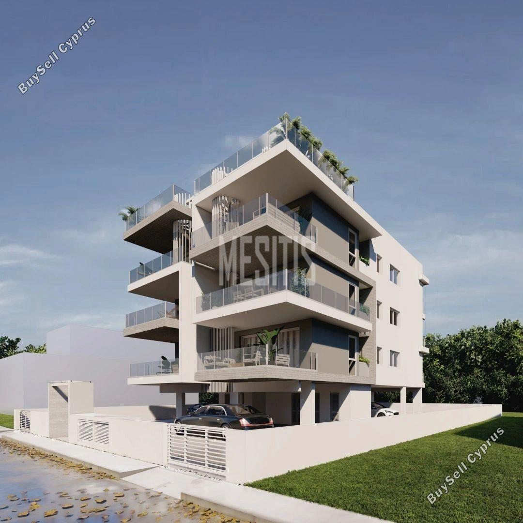 2 bedroom apartment for sale ypsonas limassol 7832403 image 10739081