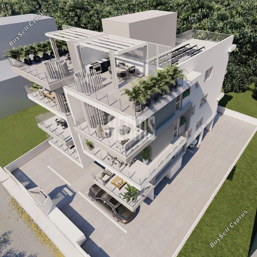 2 bedroom apartment for sale ypsonas limassol 7832403 image 10739083
