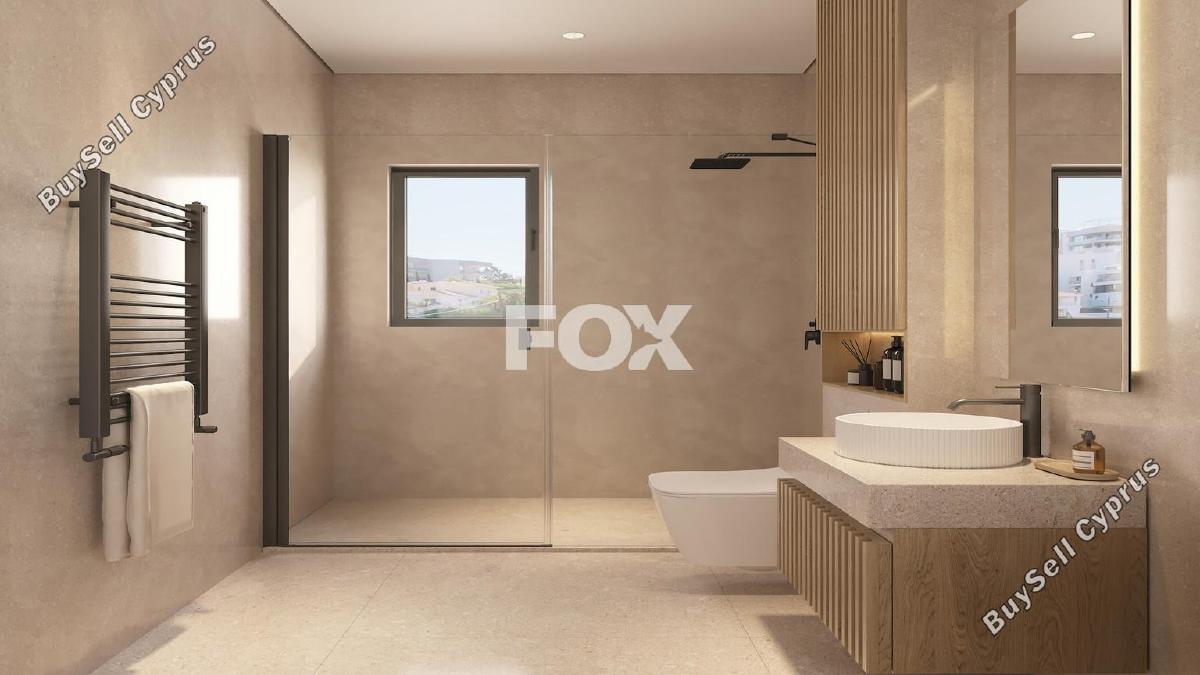 2 bedroom apartment for sale ypsonas limassol 8281403 image 14798396