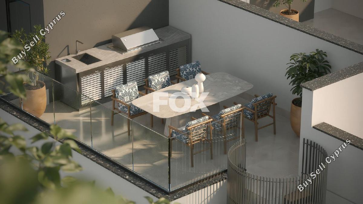 2 bedroom apartment for sale ypsonas limassol 8281403 image 14798401