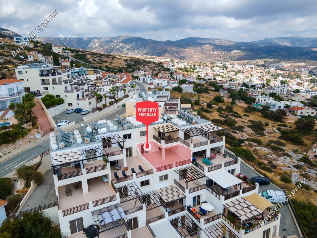 2 bedroom apartment off market peyia paphos 1410403 image 2689266