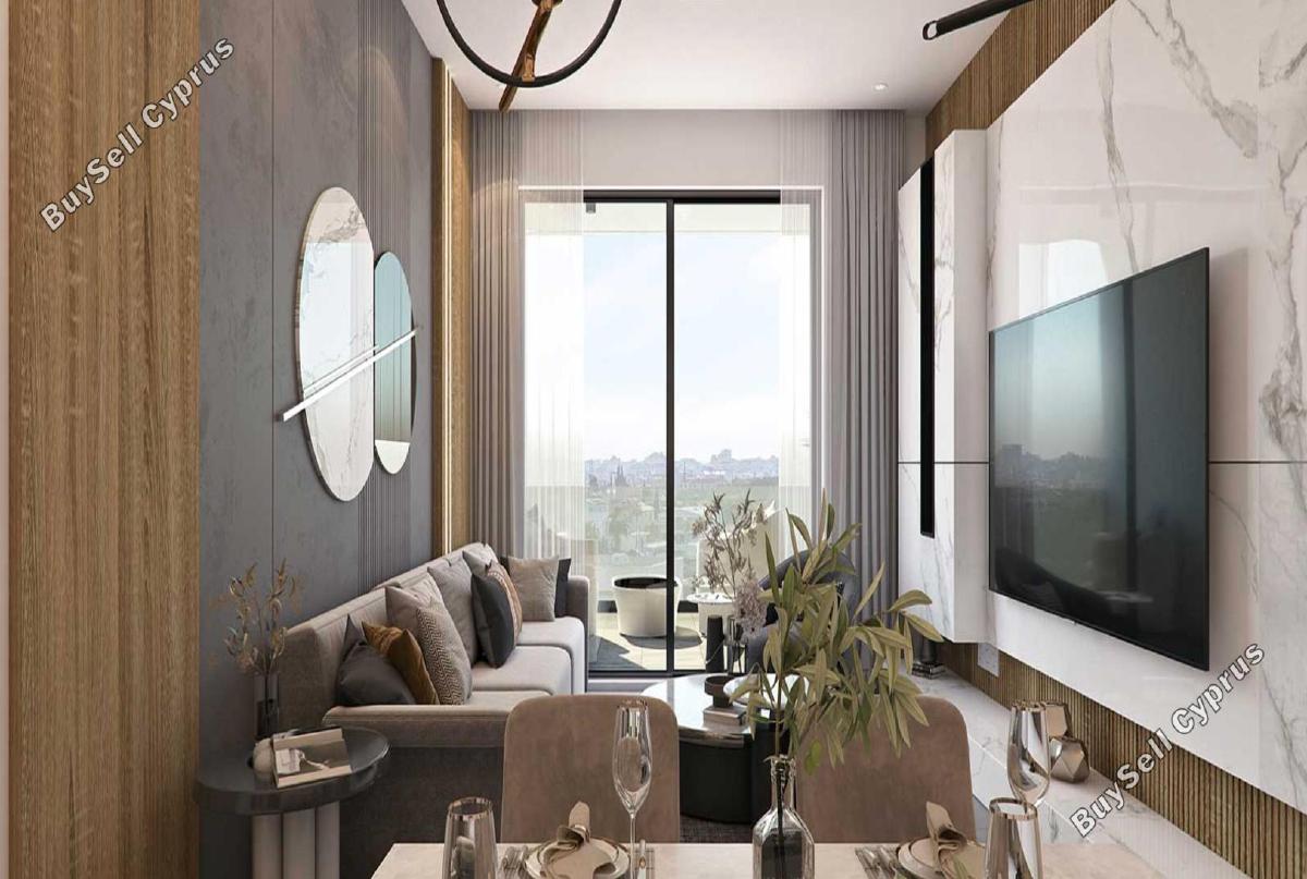 2 bedroom apartment off market sotiros agios ioannis larnaca larnaca 1908403 image 14962250
