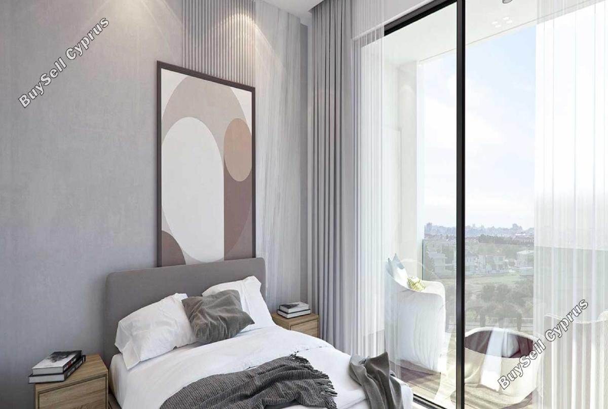 2 bedroom apartment off market sotiros agios ioannis larnaca larnaca 1908403 image 14962257