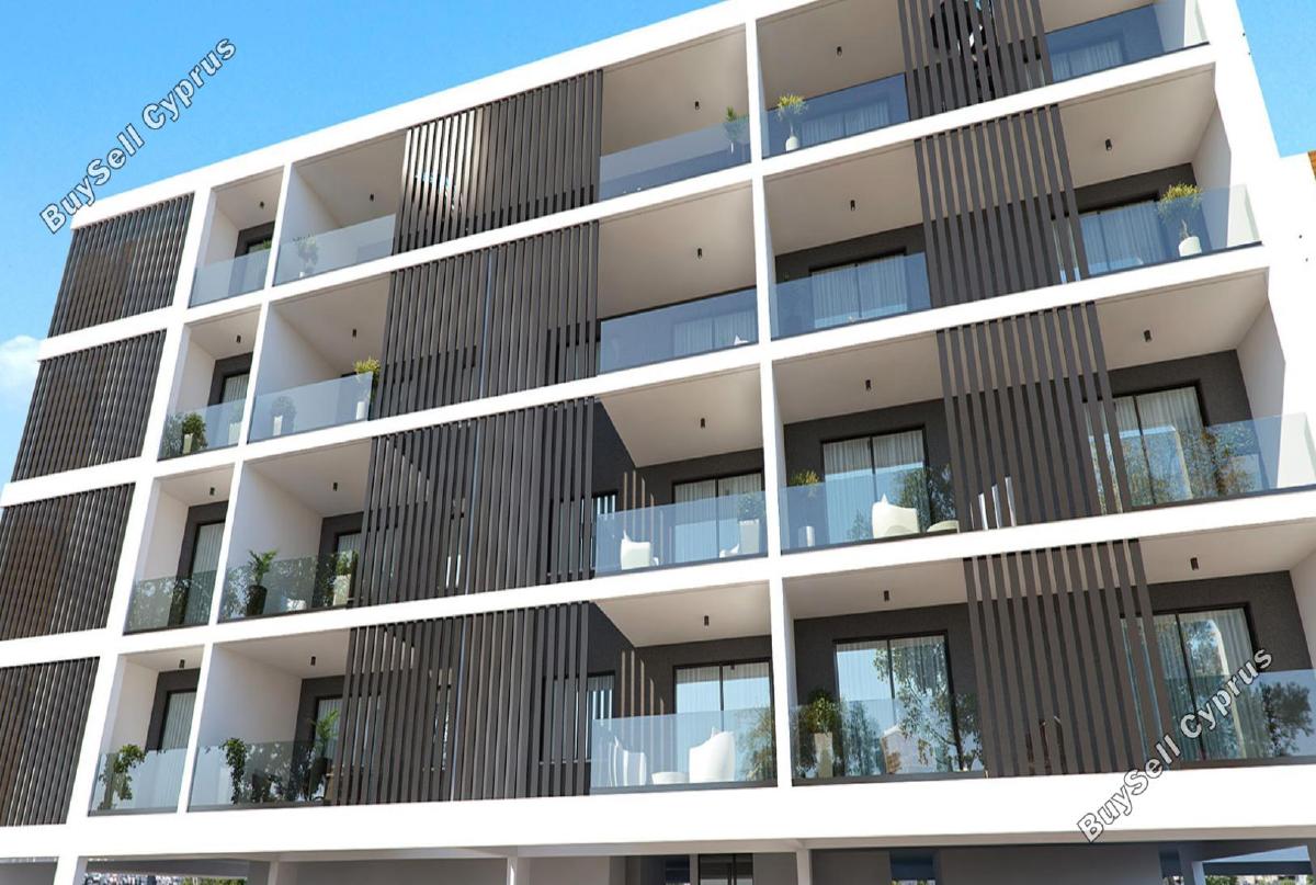 2 bedroom apartment off market sotiros agios ioannis larnaca larnaca 1908403 image 14962267