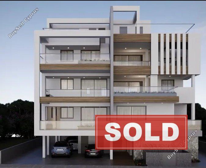 2 bedroom apartment sold aradippou larnaca 1178403 image 12615692