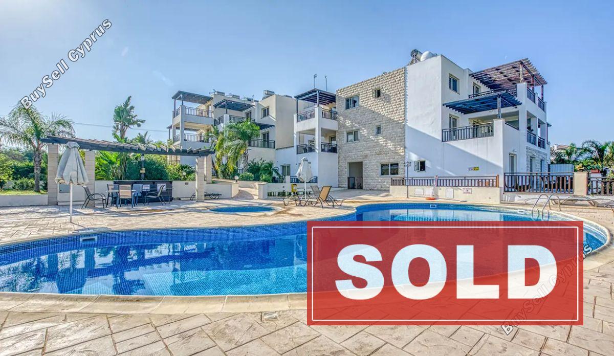 2 bedroom apartment sold paralimni famagusta 1412403 image 2702444