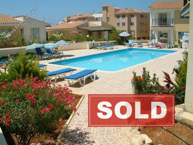 2 bedroom apartment sold tombs of the kings paphos 227403 image 232071