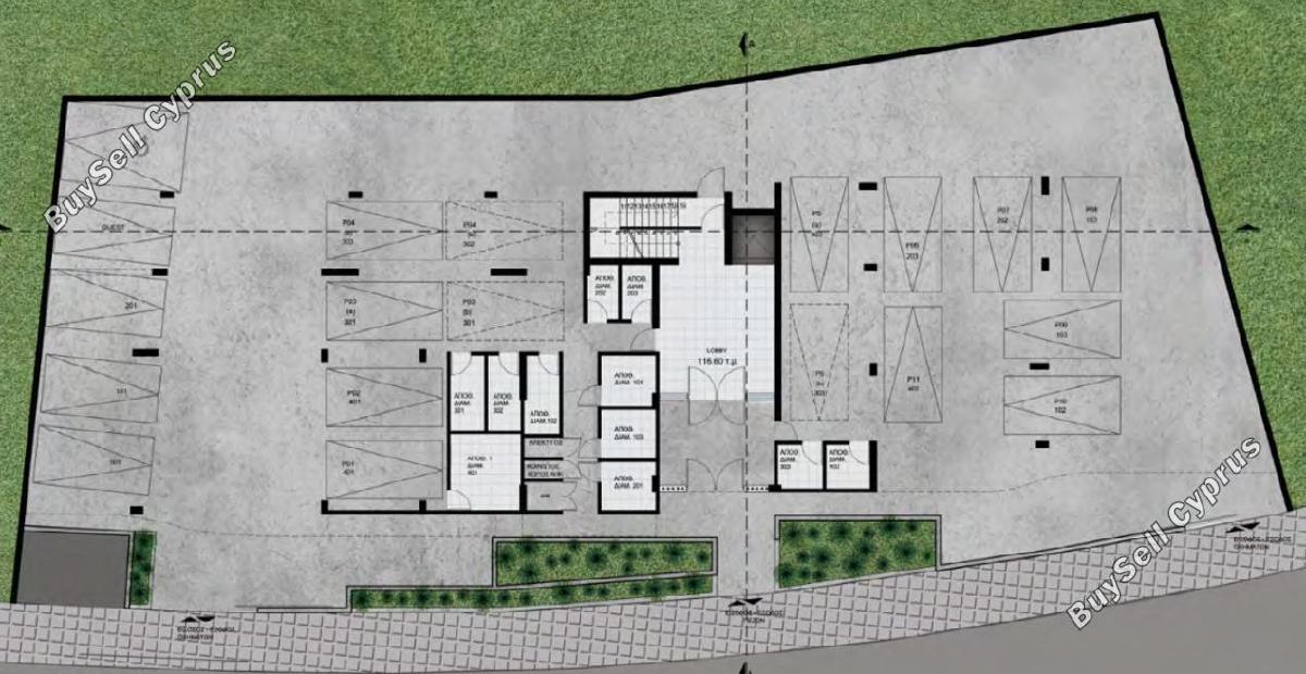 2 bedroom detached house for sale agia fyla limassol 8072403 image 13048213
