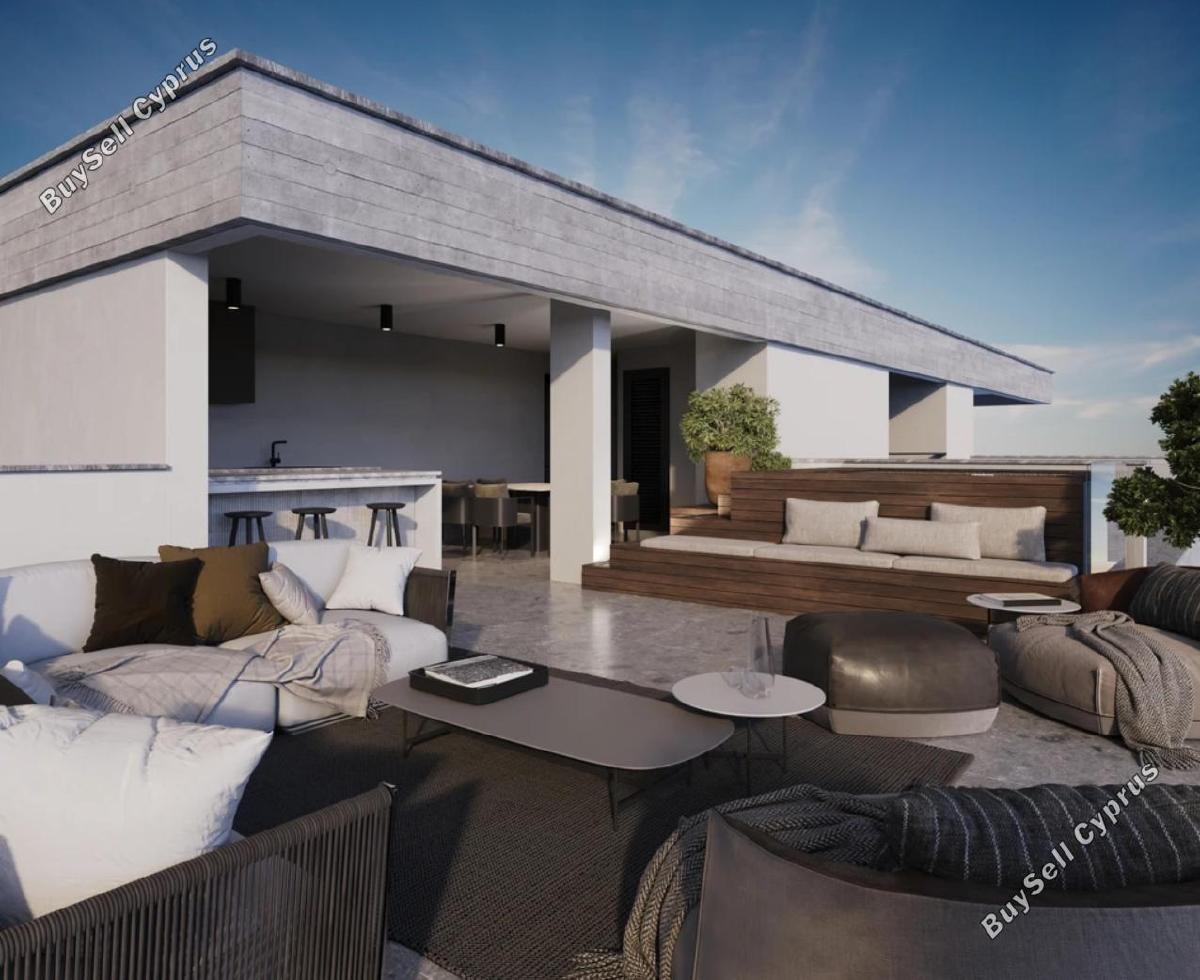 2 bedroom detached house for sale agia fyla limassol 8072403 image 13048225