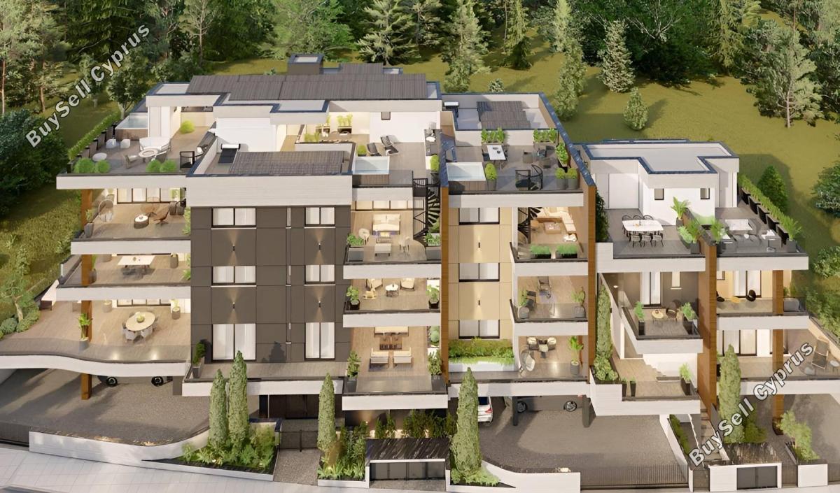 2 bedroom detached house for sale agia fyla limassol 8072403 image 13048230