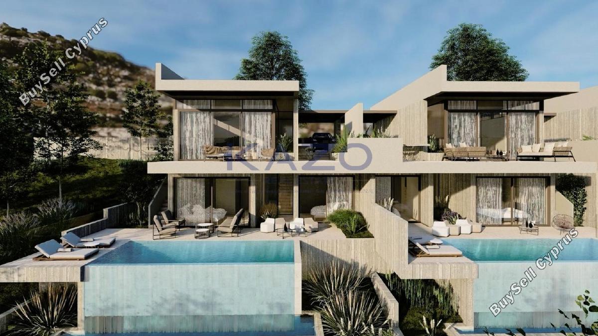2 bedroom detached house for sale agios athanasios limassol 1795403 image 5955136