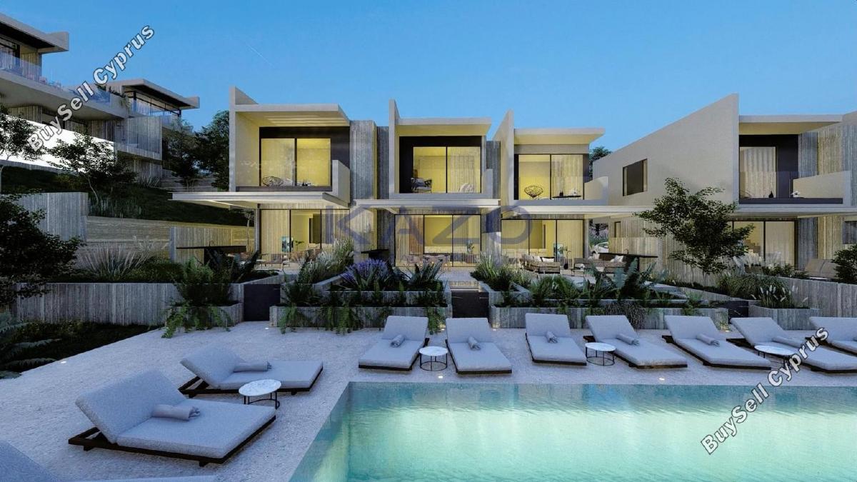 2 bedroom detached house for sale agios athanasios limassol 1795403 image 5955144