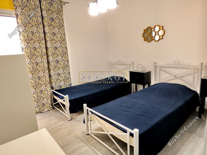2 bedroom penthouse for sale neapolis limassol 8434403 image 15010597