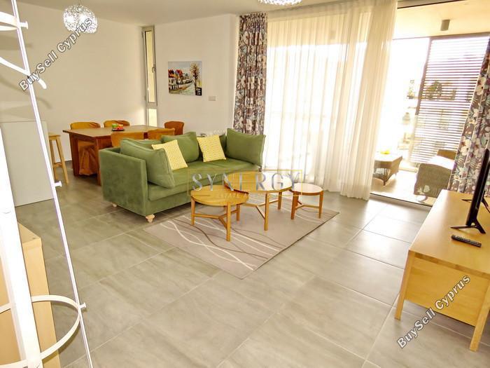 2 bedroom penthouse for sale neapolis limassol 8434403 image 15010602