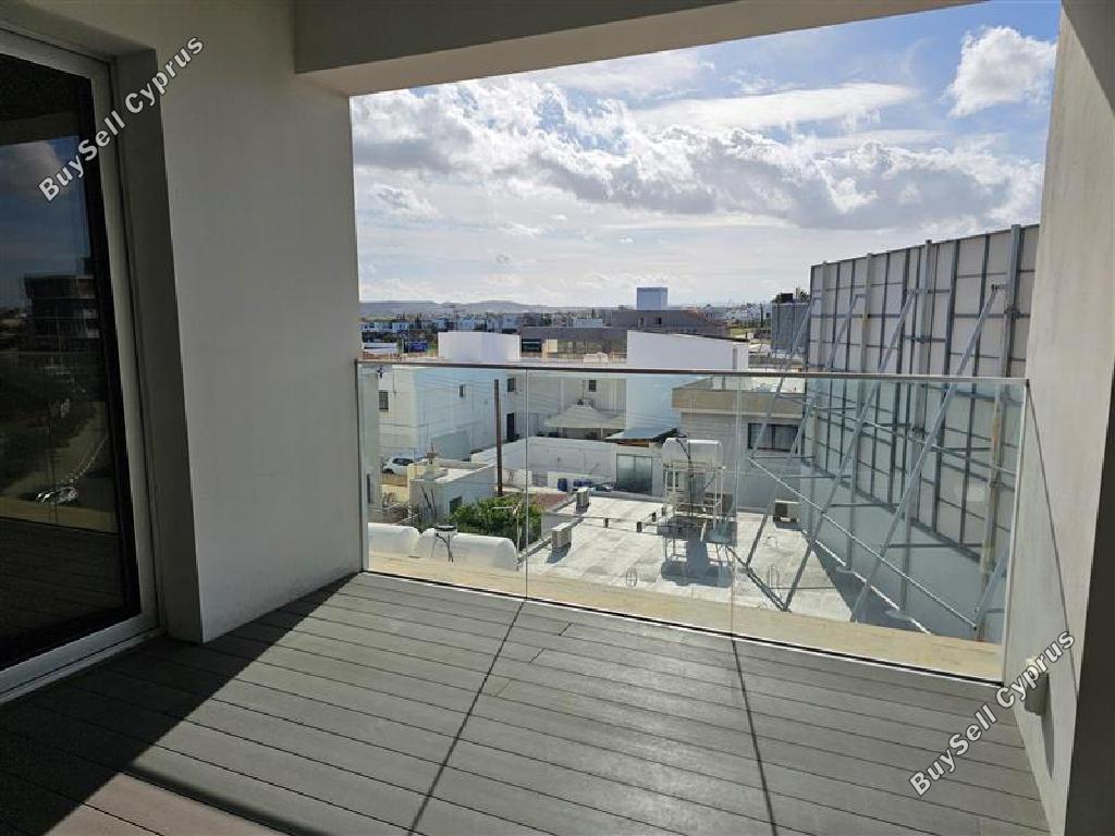2 bedroom penthouse for sale strovolos nicosia 1624403 image 4120983