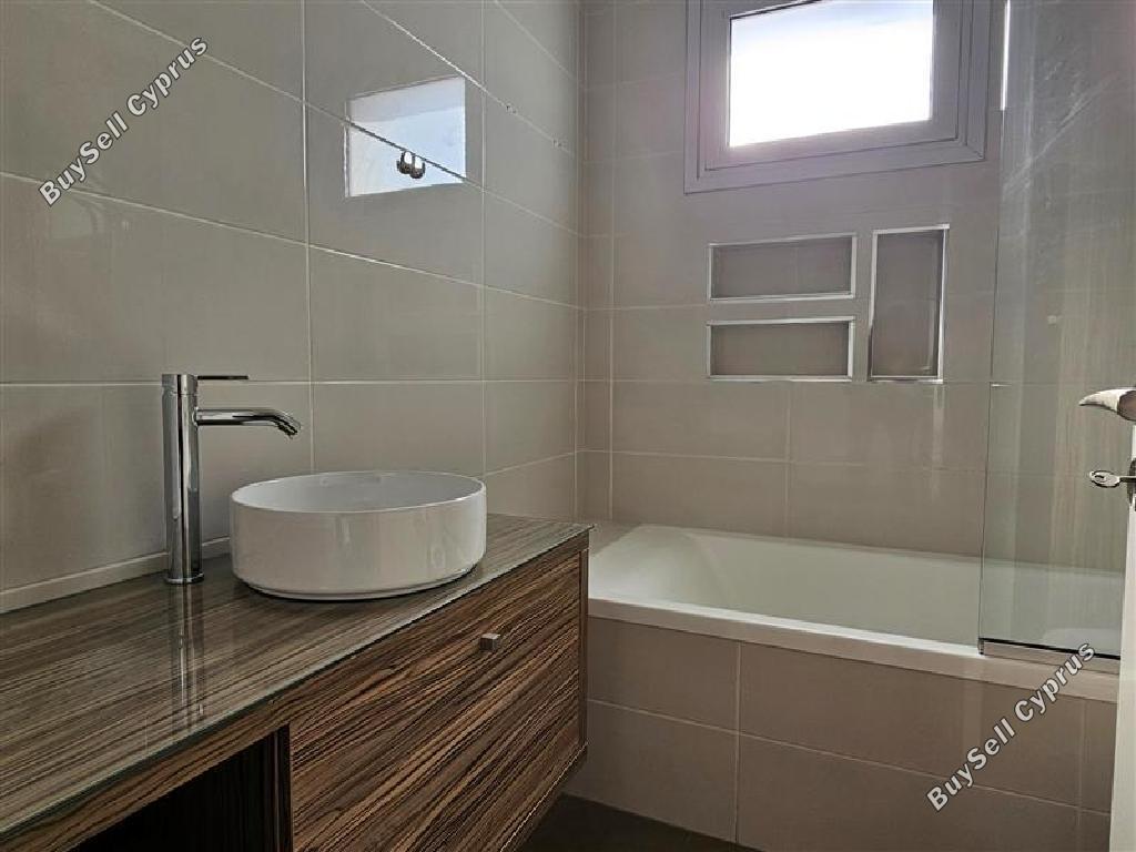 2 bedroom penthouse for sale strovolos nicosia 1624403 image 4120984