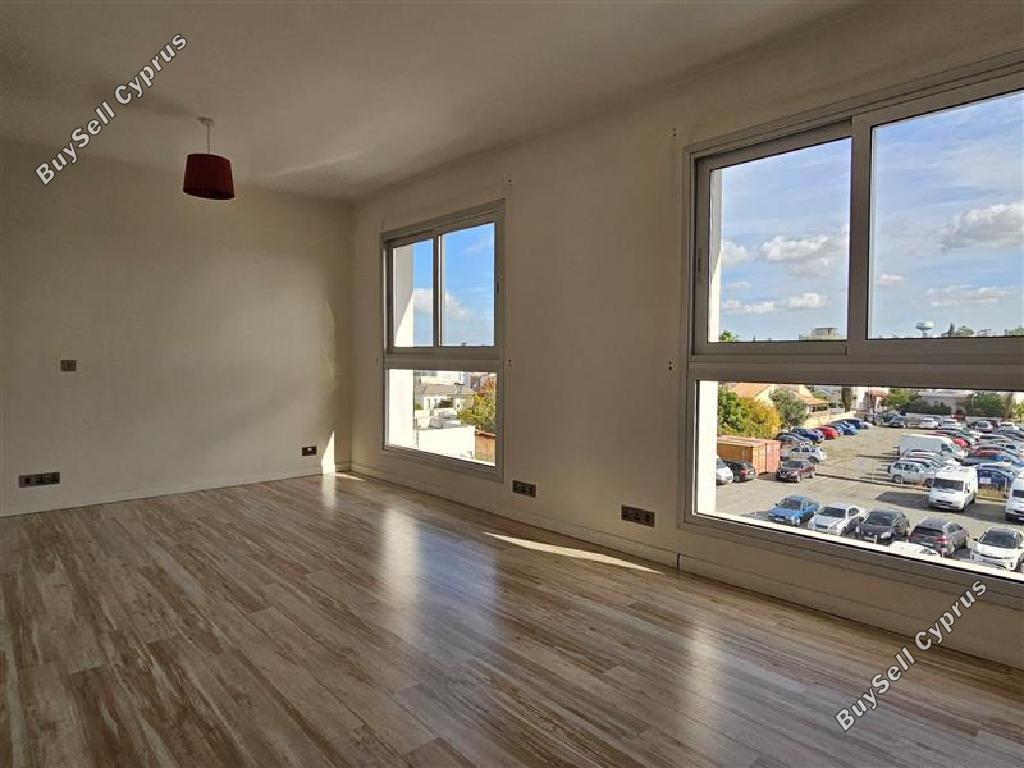2 bedroom penthouse for sale strovolos nicosia 1624403 image 4120987