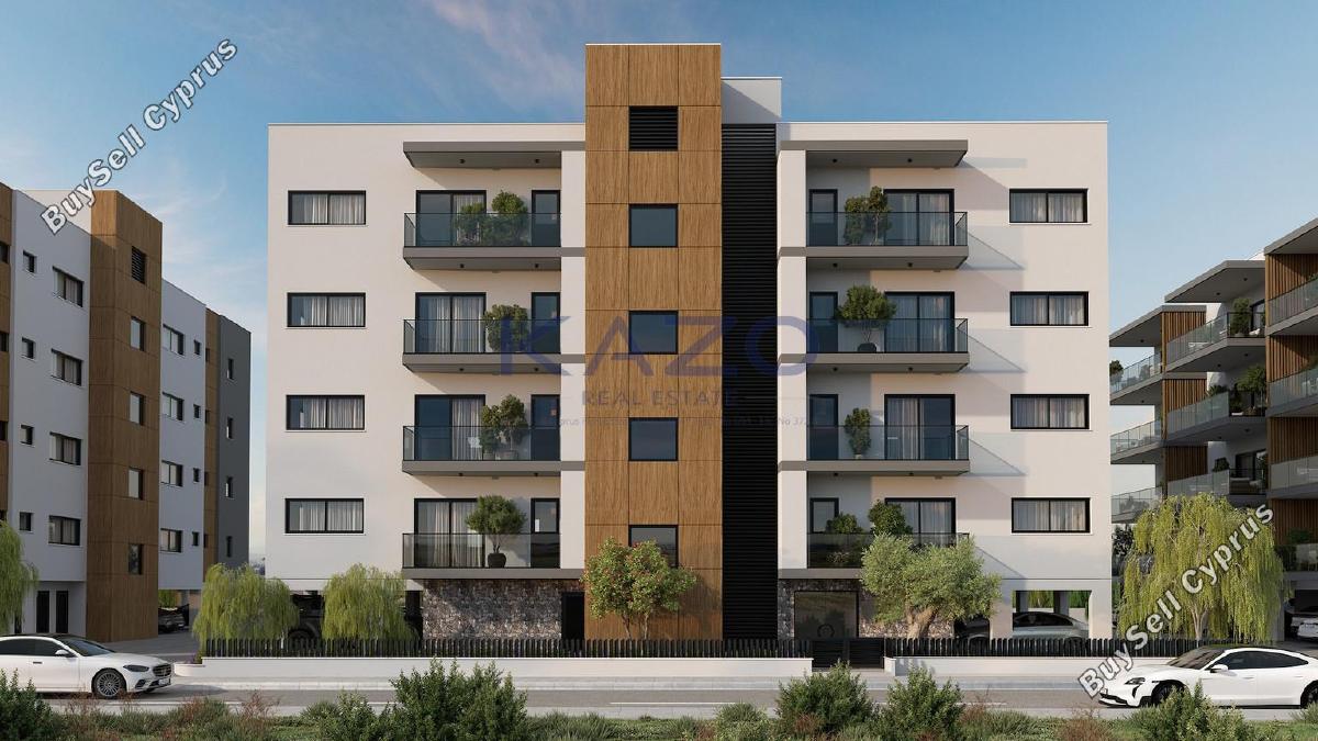 2 bedroom penthouse for sale zakaki limassol 8620403 image 15822303