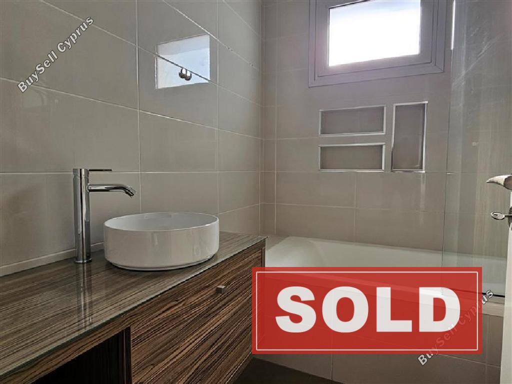 2 bedroom penthouse sold strovolos nicosia 1624403 image 4120984