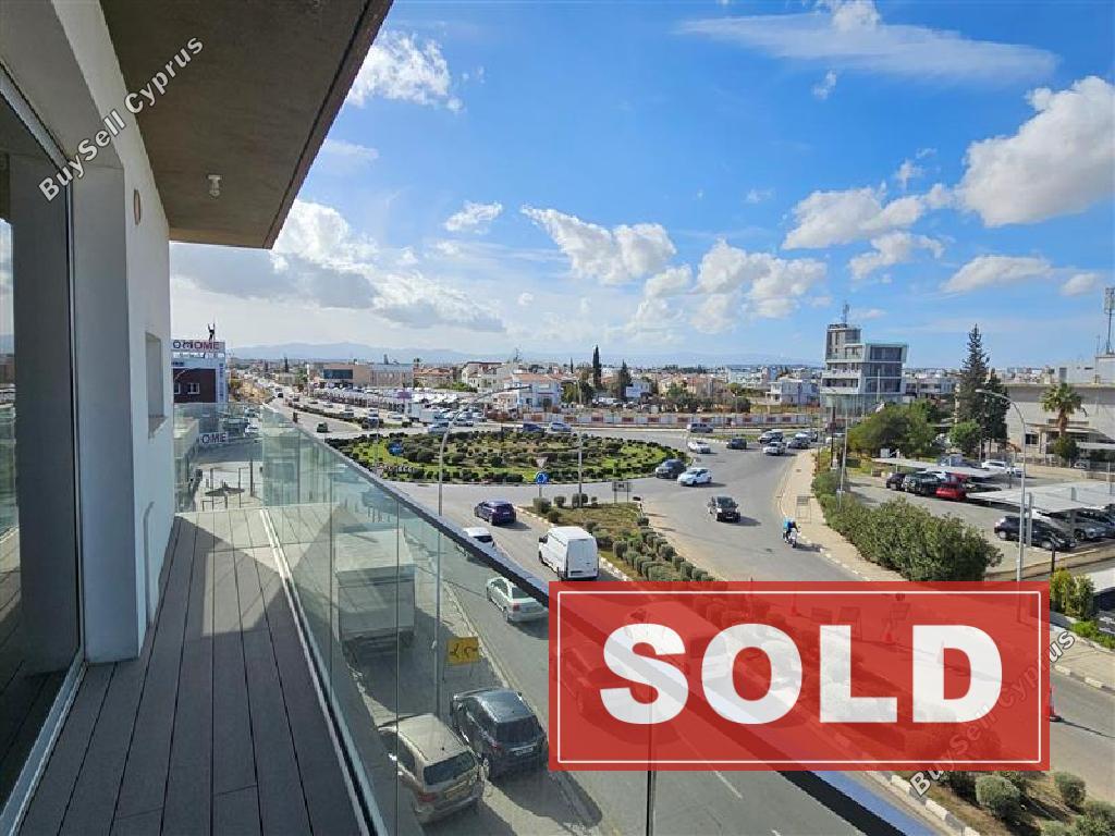 2 bedroom penthouse sold strovolos nicosia 1624403 image 4120988