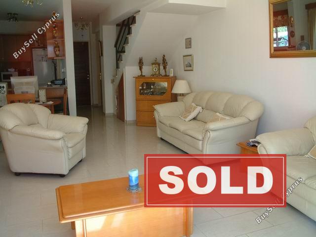 2 bedroom semi detached house sold limassol municipality limassol 212403 image 48276