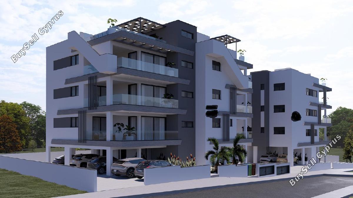 3 bedroom apartment for sale agia fyla limassol 8140403 image 13393603