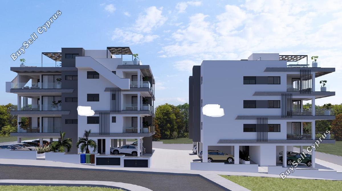 3 bedroom apartment for sale agia fyla limassol 8140403 image 13393611