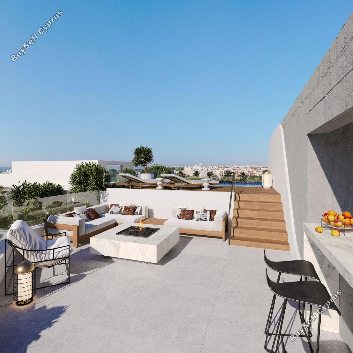 3 bedroom apartment for sale agia zoni limassol 1734403 image 14259076