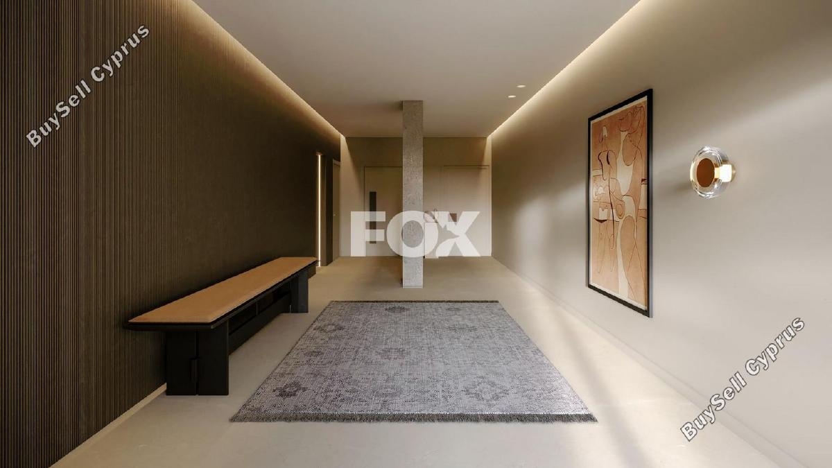 3 bedroom apartment for sale agios athanasios limassol 1473403 image 6997761