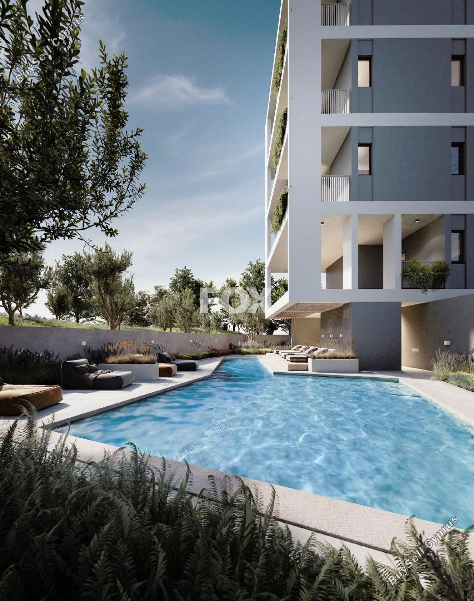 3 bedroom apartment for sale agios athanasios limassol 1473403 image 6997765