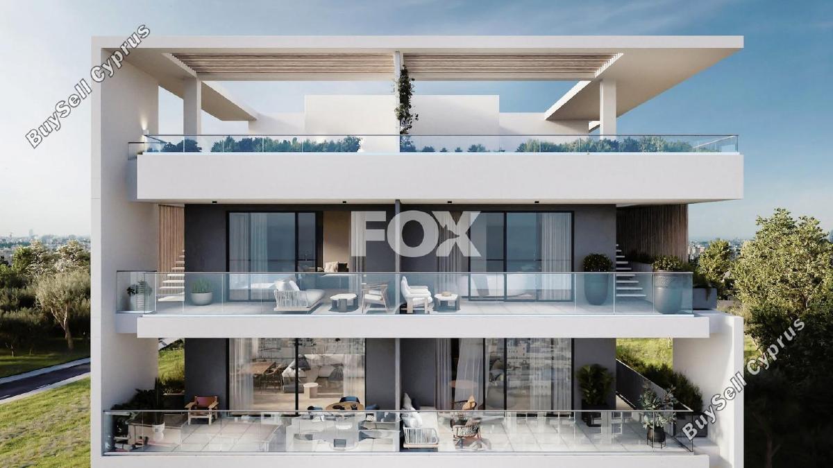 3 bedroom apartment for sale agios athanasios limassol 1473403 image 6997768
