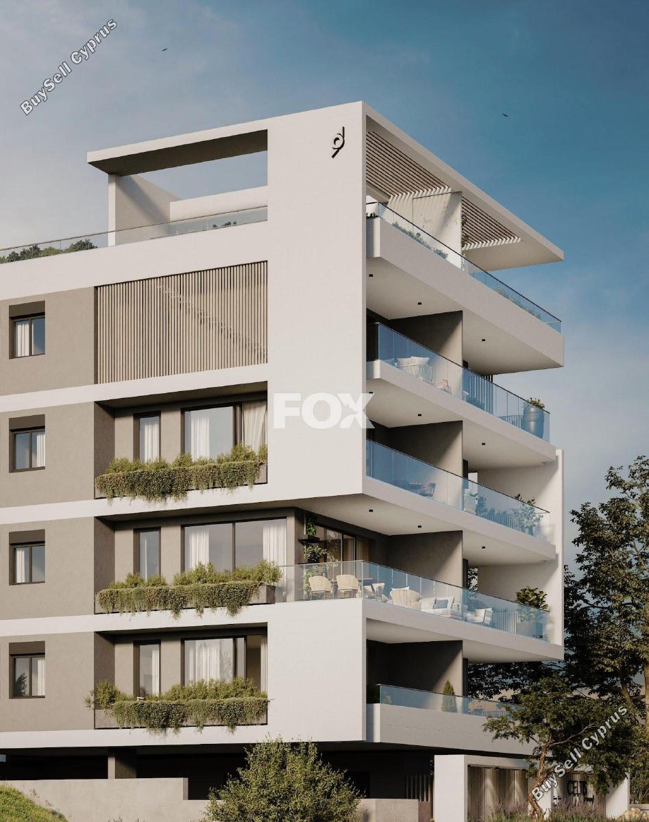 3 bedroom apartment for sale agios athanasios limassol 1473403 image 6997772