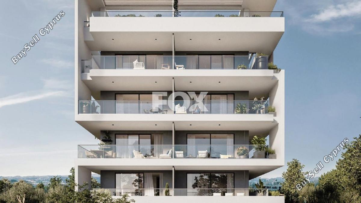 3 bedroom apartment for sale agios athanasios limassol 1473403 image 6997777