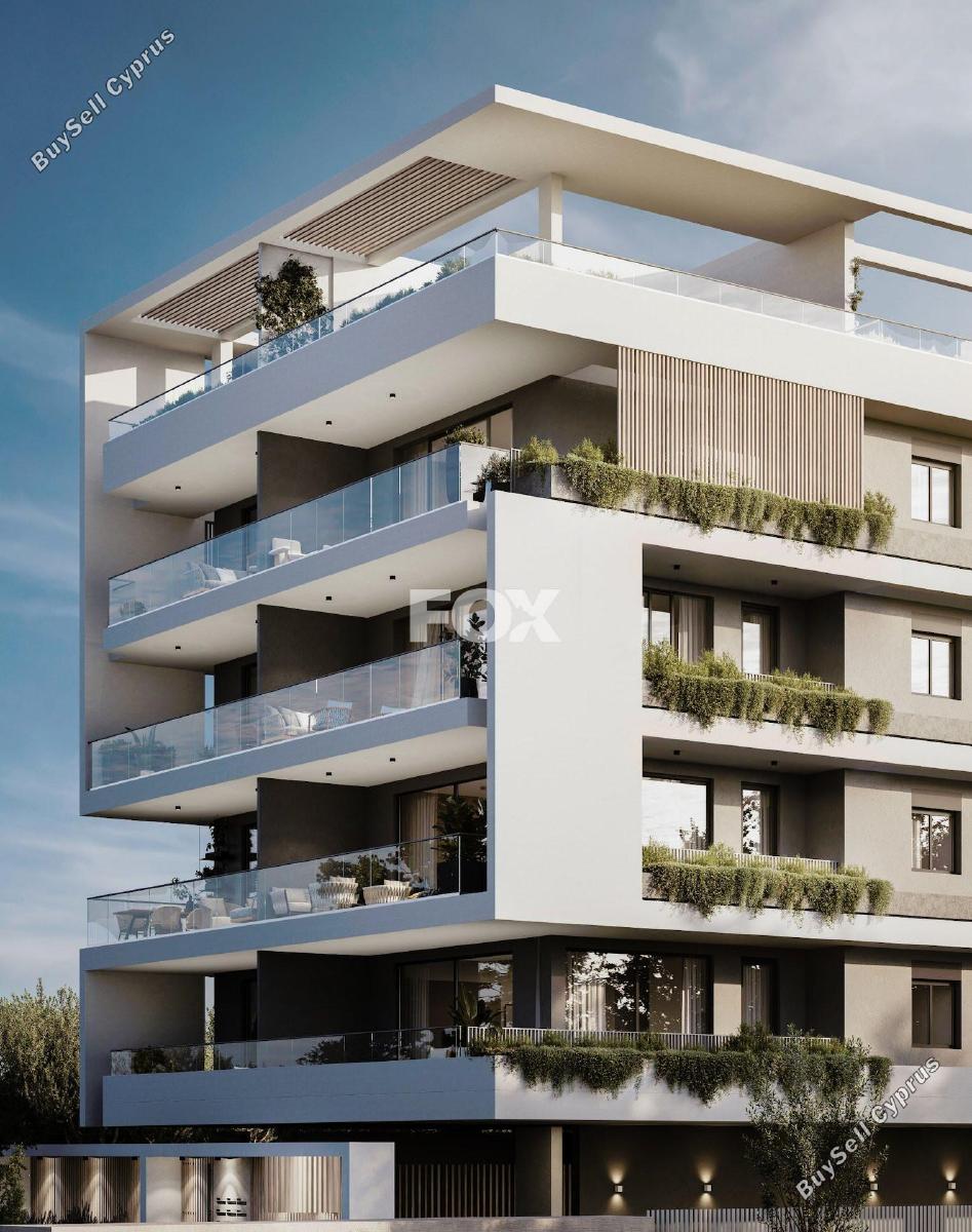 3 bedroom apartment for sale agios athanasios limassol 1473403 image 6997781