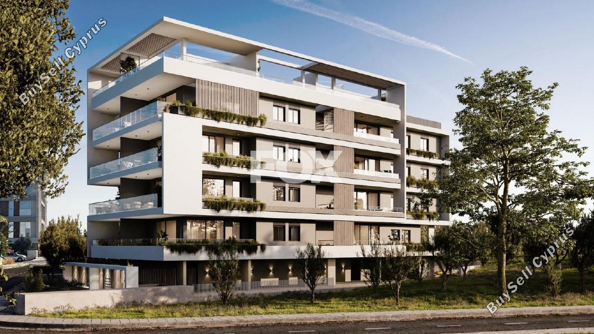 3 bedroom apartment for sale agios athanasios limassol 1473403 image 6997783