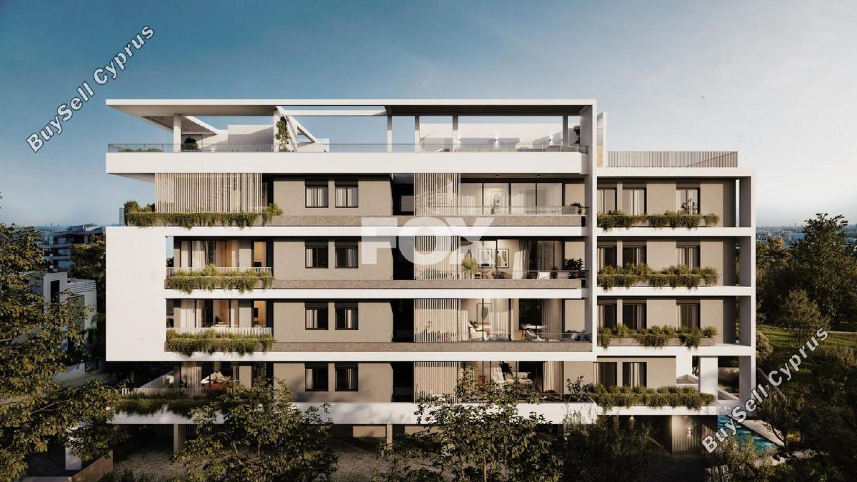 3 bedroom apartment for sale agios athanasios limassol 1473403 image 6997784
