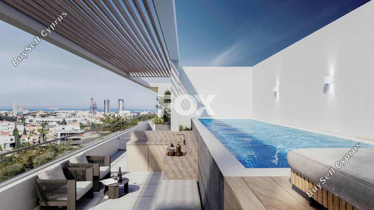 3 bedroom apartment for sale agios athanasios limassol 1473403 image 6997786