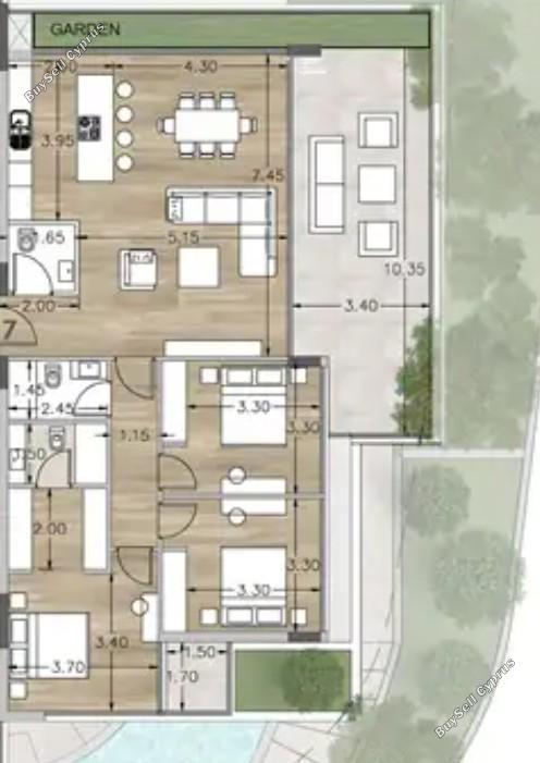 3 bedroom apartment for sale agios athanasios limassol 7738403 image 10201896