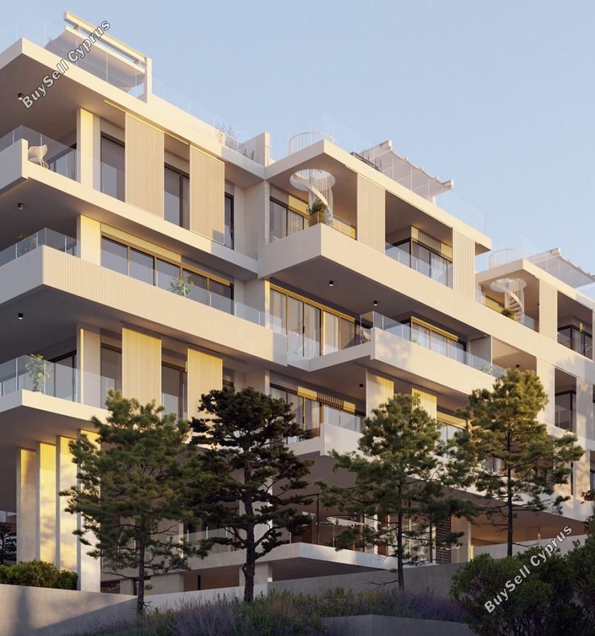 3 bedroom apartment for sale agios athanasios limassol 7738403 image 10201901