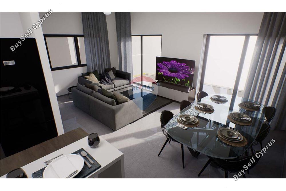 3 bedroom apartment for sale agios athanasios limassol 8317403 image 15119809