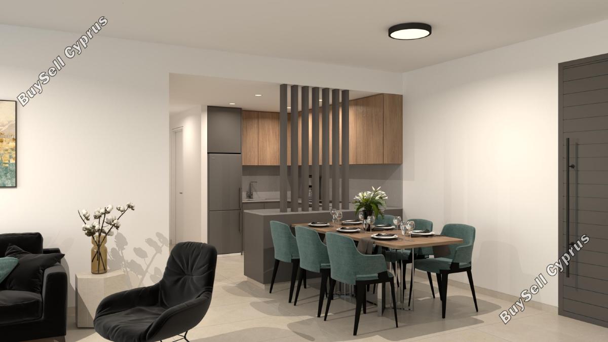 3 bedroom apartment for sale anarita paphos 7880403 image 11100897